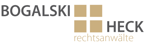 logo-bogalski-heck
